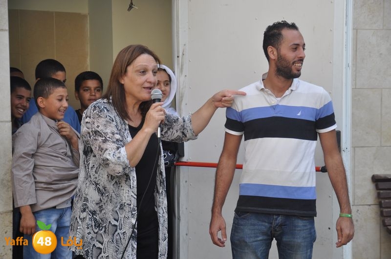 rashidisya ada7y i114 (62).JPG